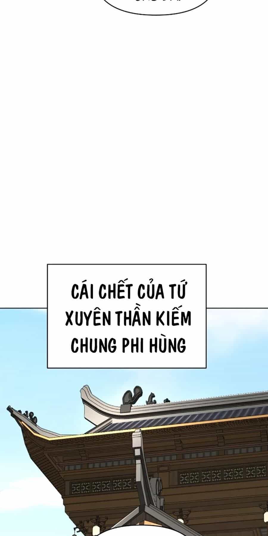 Tiểu Tử Đáng Ngờ Lại Là Cao Thủ - Chương 22 - ảnh 25