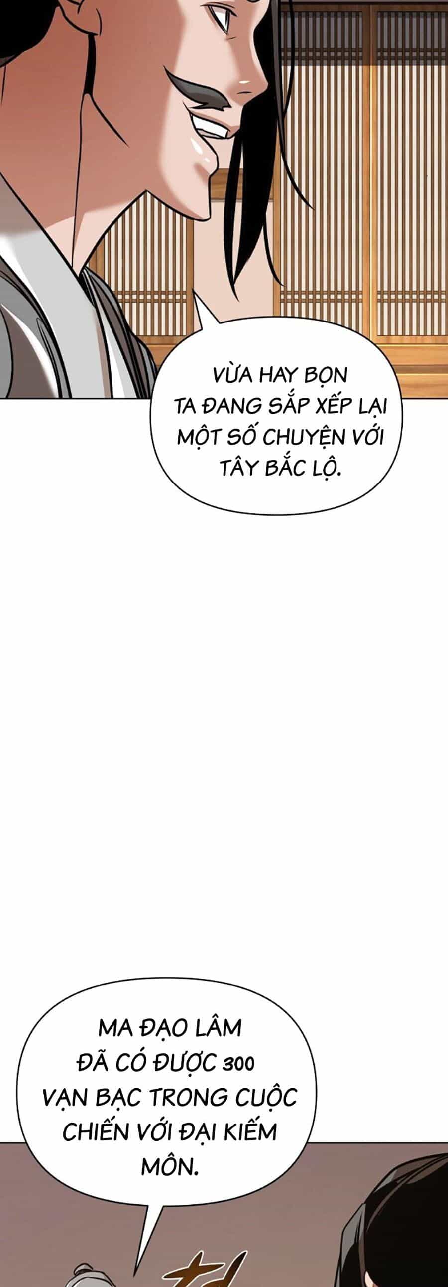 Tiểu Tử Đáng Ngờ Lại Là Cao Thủ - Chương 22 - ảnh 33