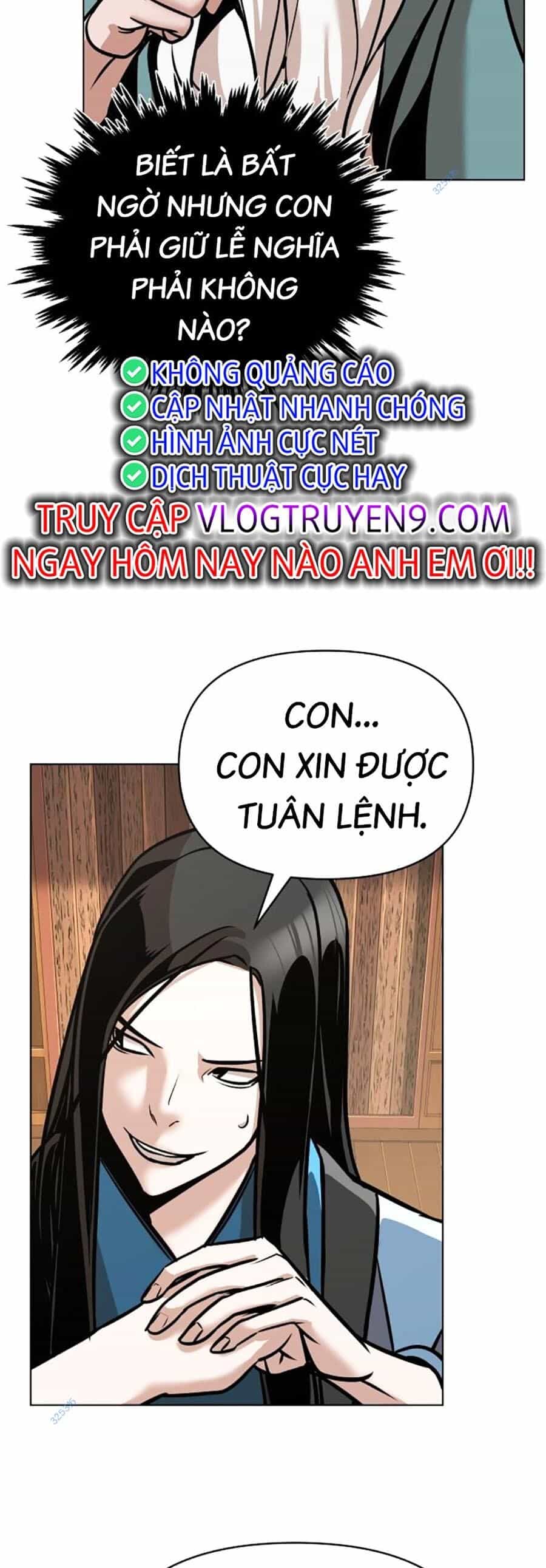 Tiểu Tử Đáng Ngờ Lại Là Cao Thủ - Chương 22 - ảnh 42