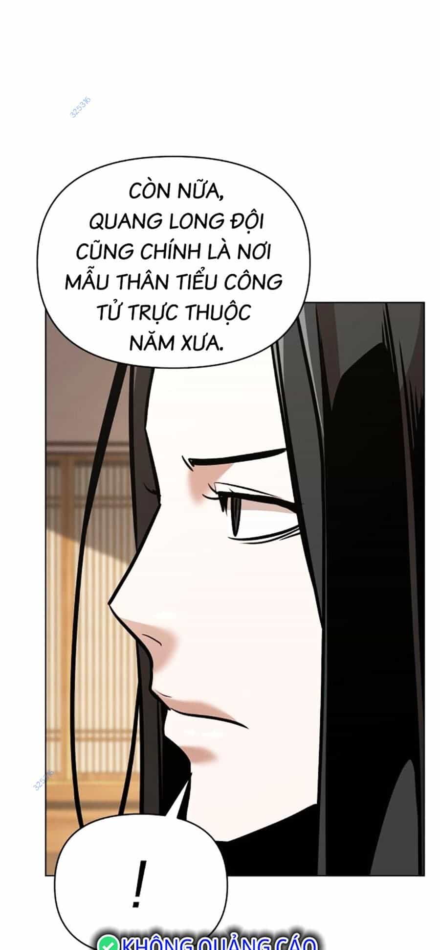 Tiểu Tử Đáng Ngờ Lại Là Cao Thủ - Chương 22 - ảnh 46
