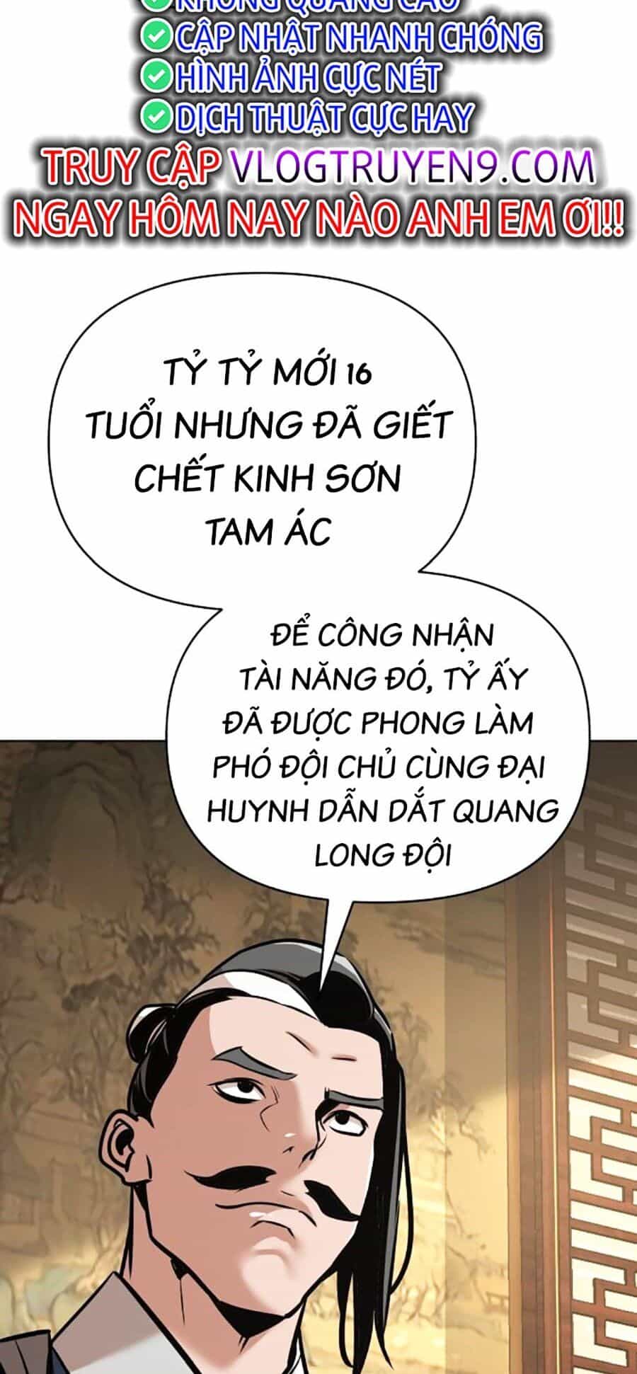 Tiểu Tử Đáng Ngờ Lại Là Cao Thủ - Chương 22 - ảnh 47