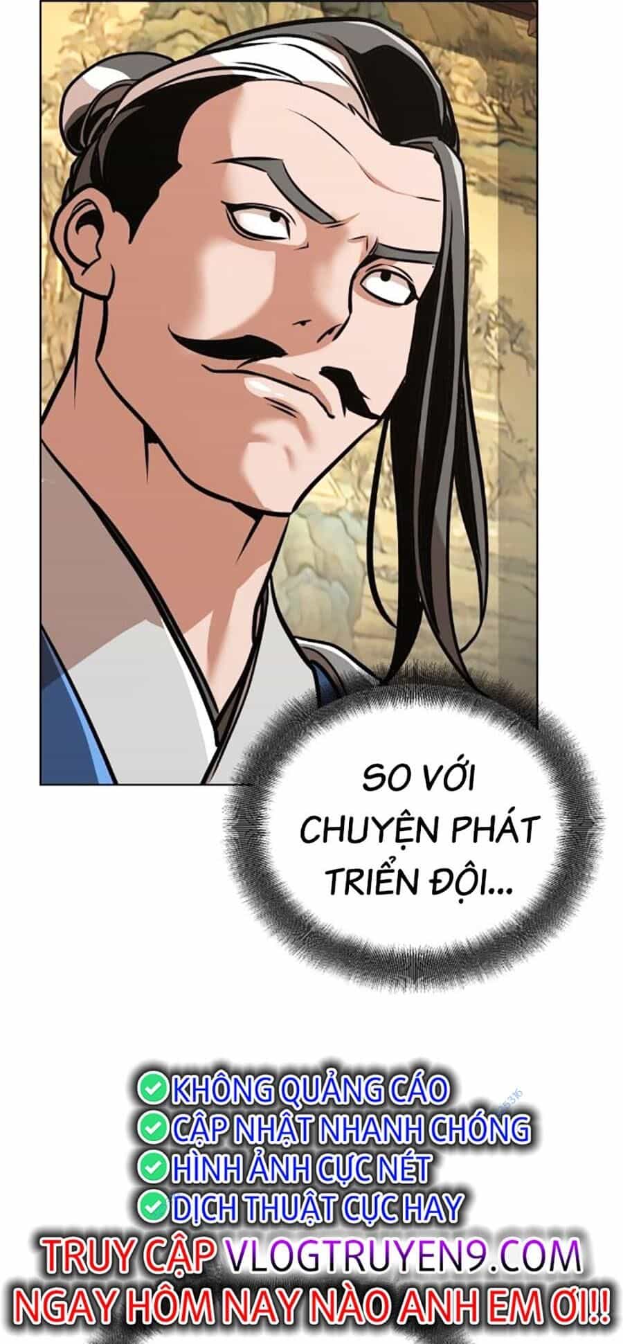 Tiểu Tử Đáng Ngờ Lại Là Cao Thủ - Chương 22 - ảnh 50
