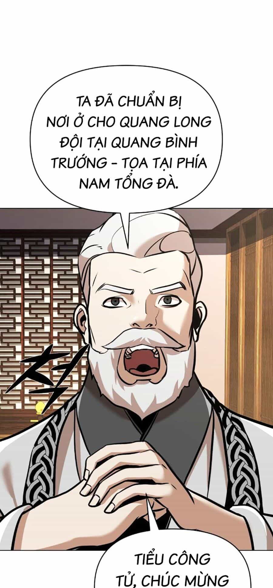 Tiểu Tử Đáng Ngờ Lại Là Cao Thủ - Chương 22 - ảnh 53