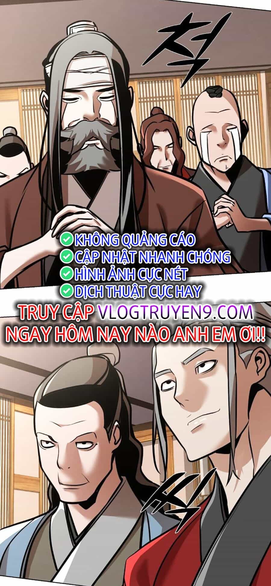Tiểu Tử Đáng Ngờ Lại Là Cao Thủ - Chương 22 - ảnh 55