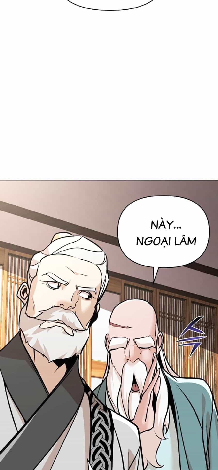 Tiểu Tử Đáng Ngờ Lại Là Cao Thủ - Chương 22 - ảnh 57