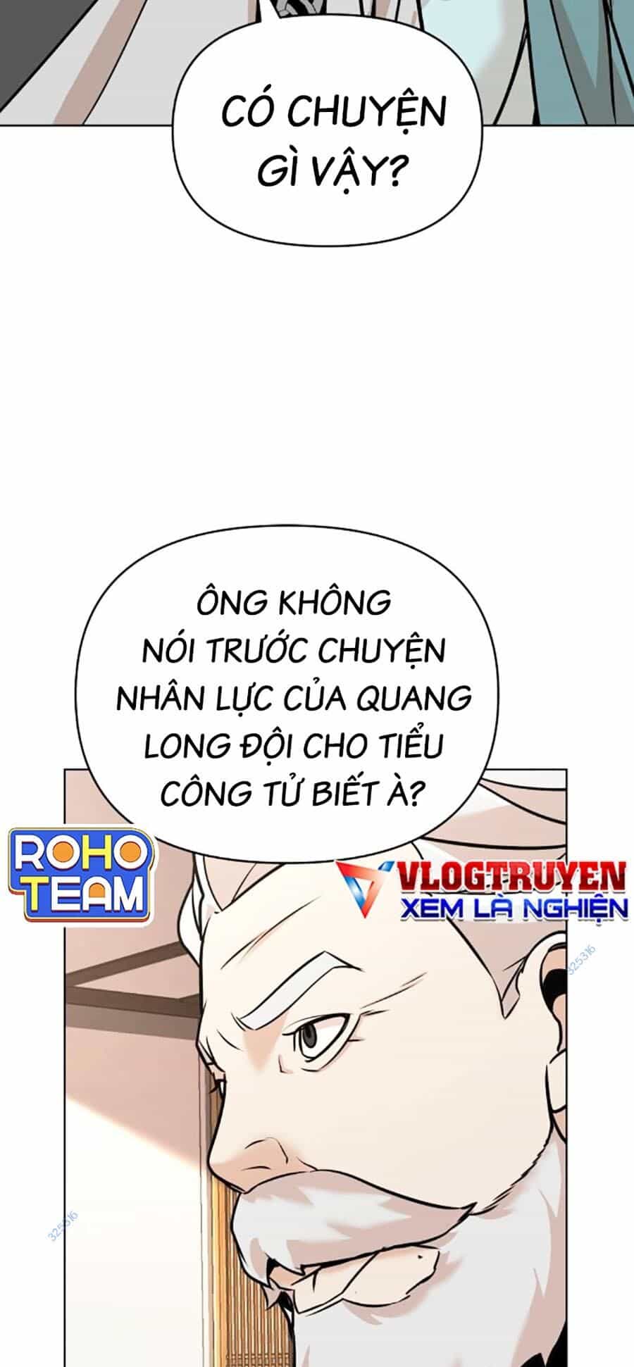 Tiểu Tử Đáng Ngờ Lại Là Cao Thủ - Chương 22 - ảnh 58