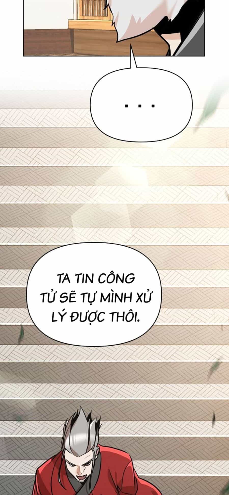 Tiểu Tử Đáng Ngờ Lại Là Cao Thủ - Chương 22 - ảnh 59