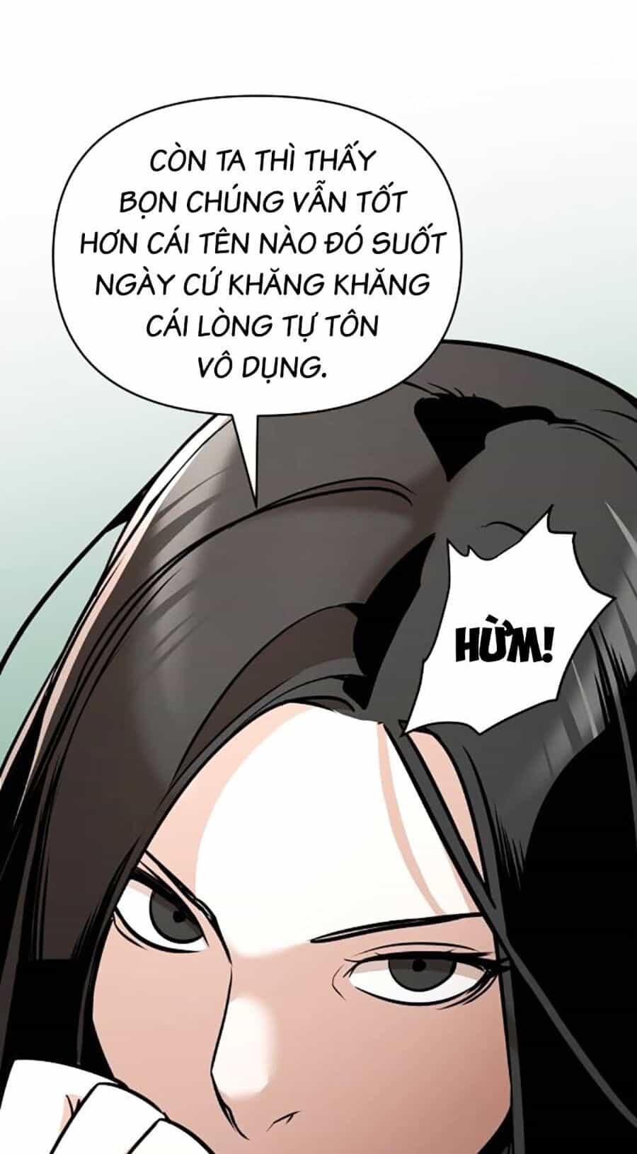 Tiểu Tử Đáng Ngờ Lại Là Cao Thủ - Chương 23 - ảnh 15