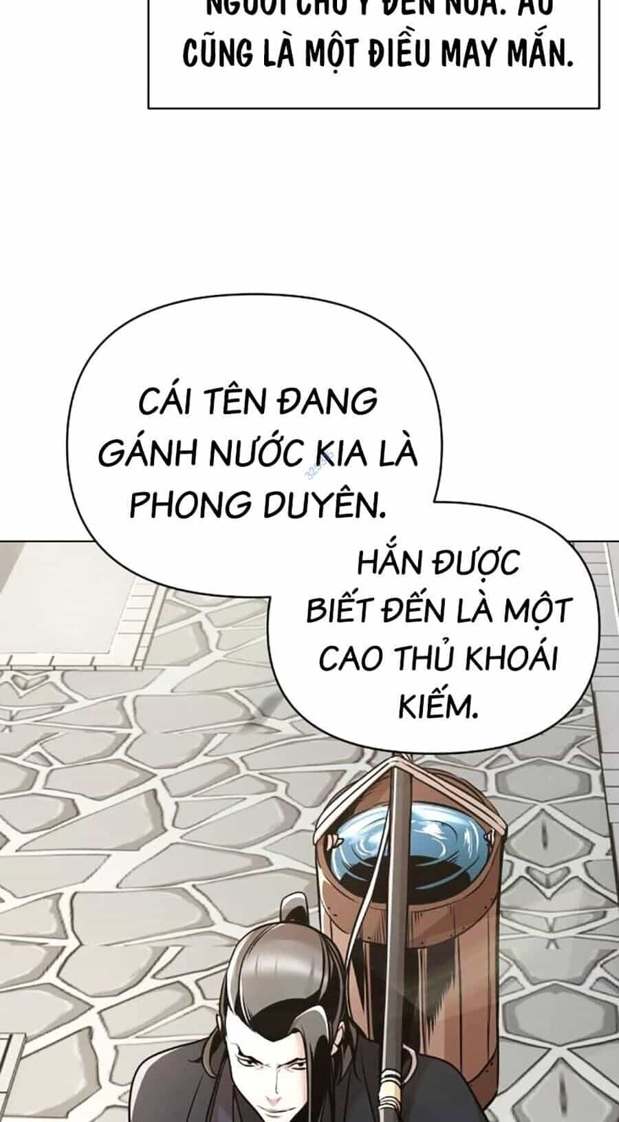 Tiểu Tử Đáng Ngờ Lại Là Cao Thủ - Chương 23 - ảnh 18