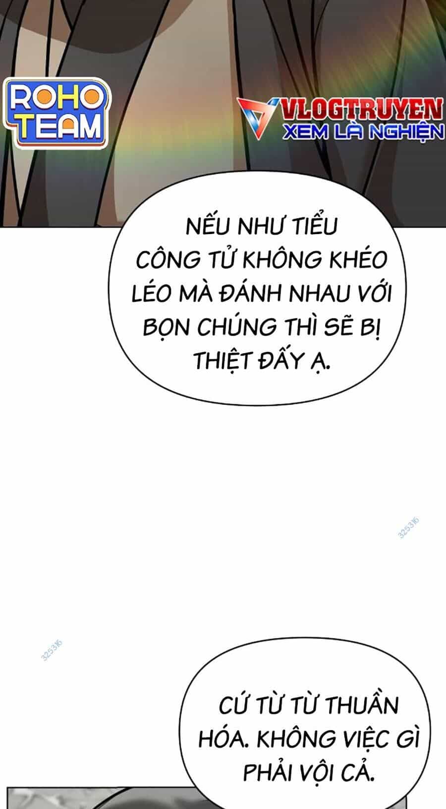 Tiểu Tử Đáng Ngờ Lại Là Cao Thủ - Chương 23 - ảnh 26