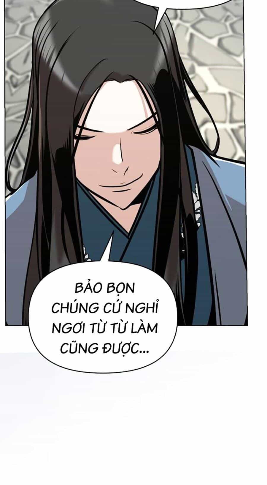 Tiểu Tử Đáng Ngờ Lại Là Cao Thủ - Chương 23 - ảnh 27