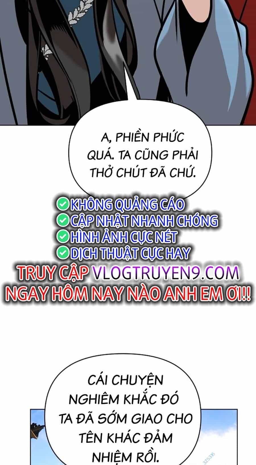 Tiểu Tử Đáng Ngờ Lại Là Cao Thủ - Chương 23 - ảnh 29