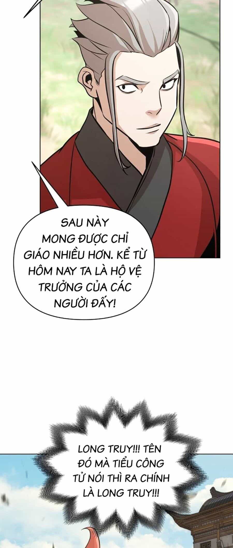 Tiểu Tử Đáng Ngờ Lại Là Cao Thủ - Chương 23 - ảnh 41