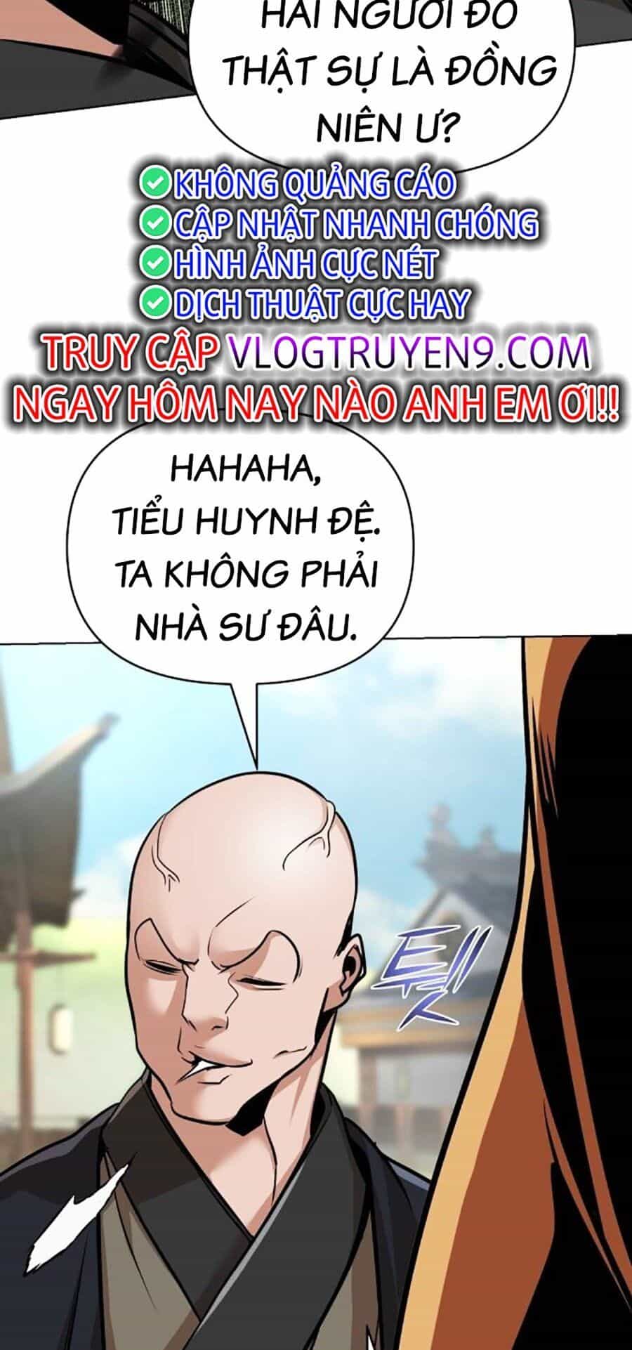 Tiểu Tử Đáng Ngờ Lại Là Cao Thủ - Chương 23 - ảnh 47
