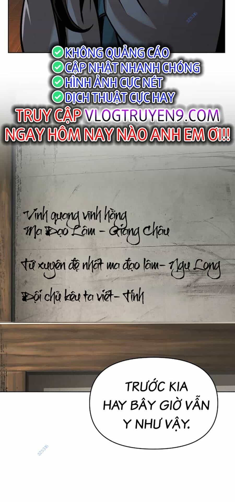 Tiểu Tử Đáng Ngờ Lại Là Cao Thủ - Chương 23 - ảnh 52