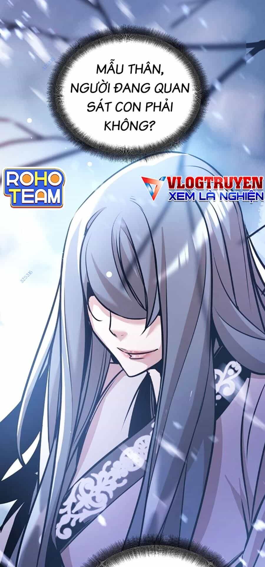 Tiểu Tử Đáng Ngờ Lại Là Cao Thủ - Chương 23 - ảnh 54