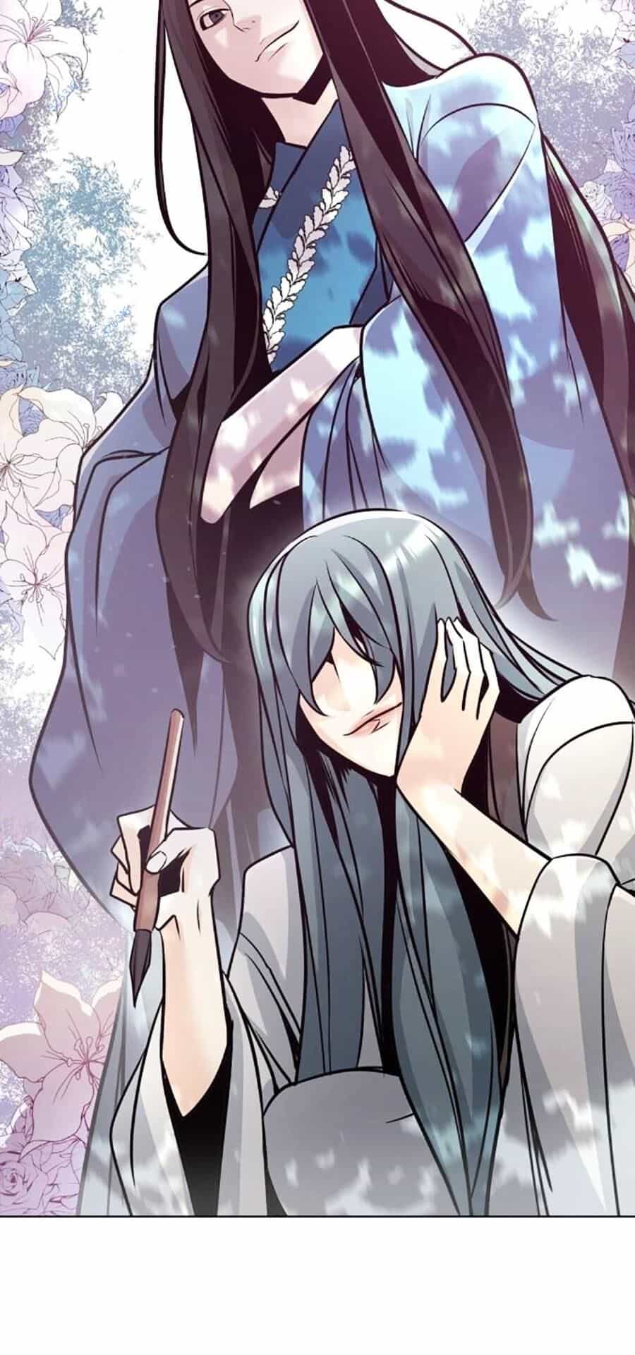 Tiểu Tử Đáng Ngờ Lại Là Cao Thủ - Chương 23 - ảnh 58