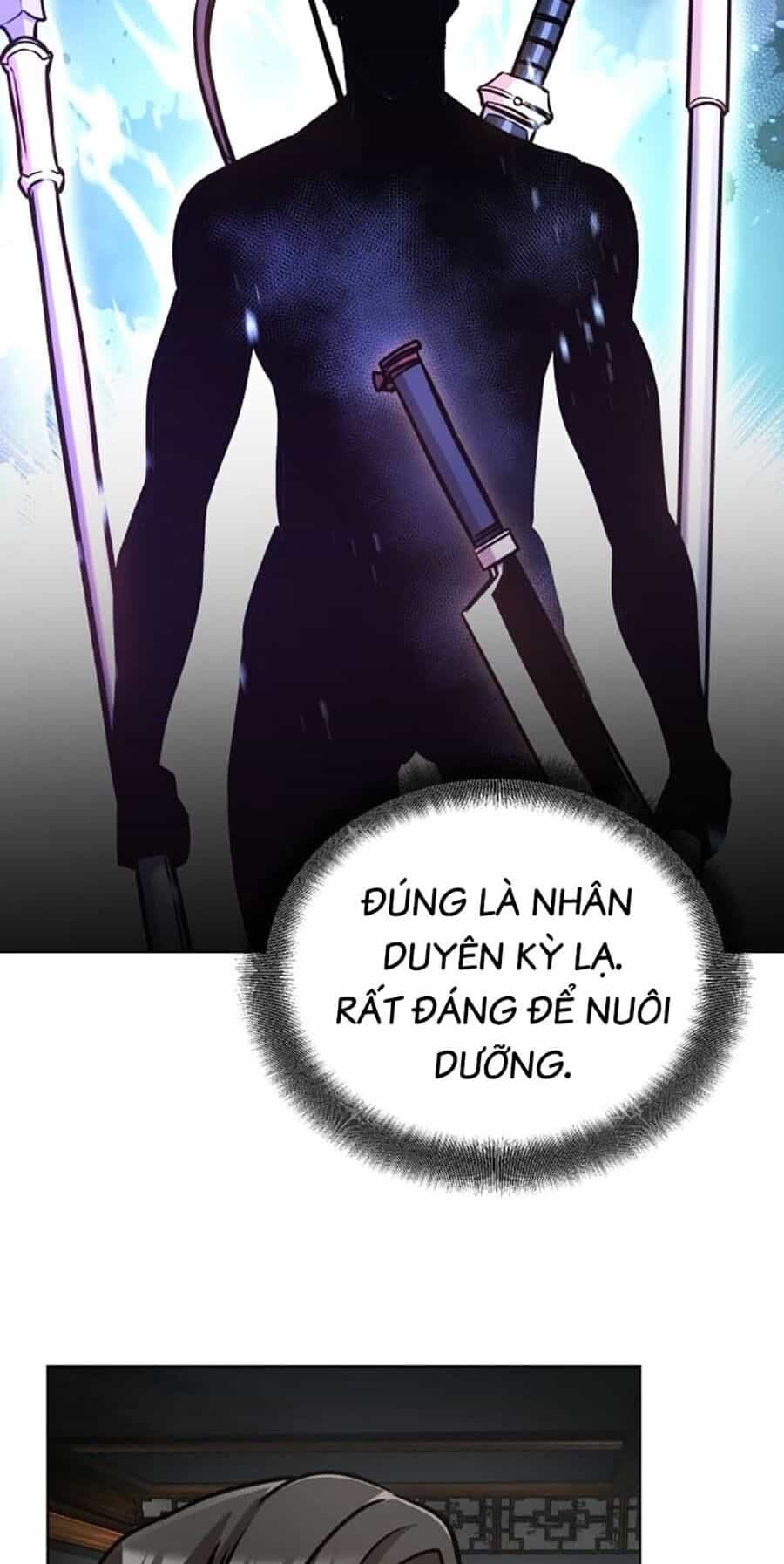 Tiểu Tử Đáng Ngờ Lại Là Cao Thủ - Chương 23 - ảnh 63