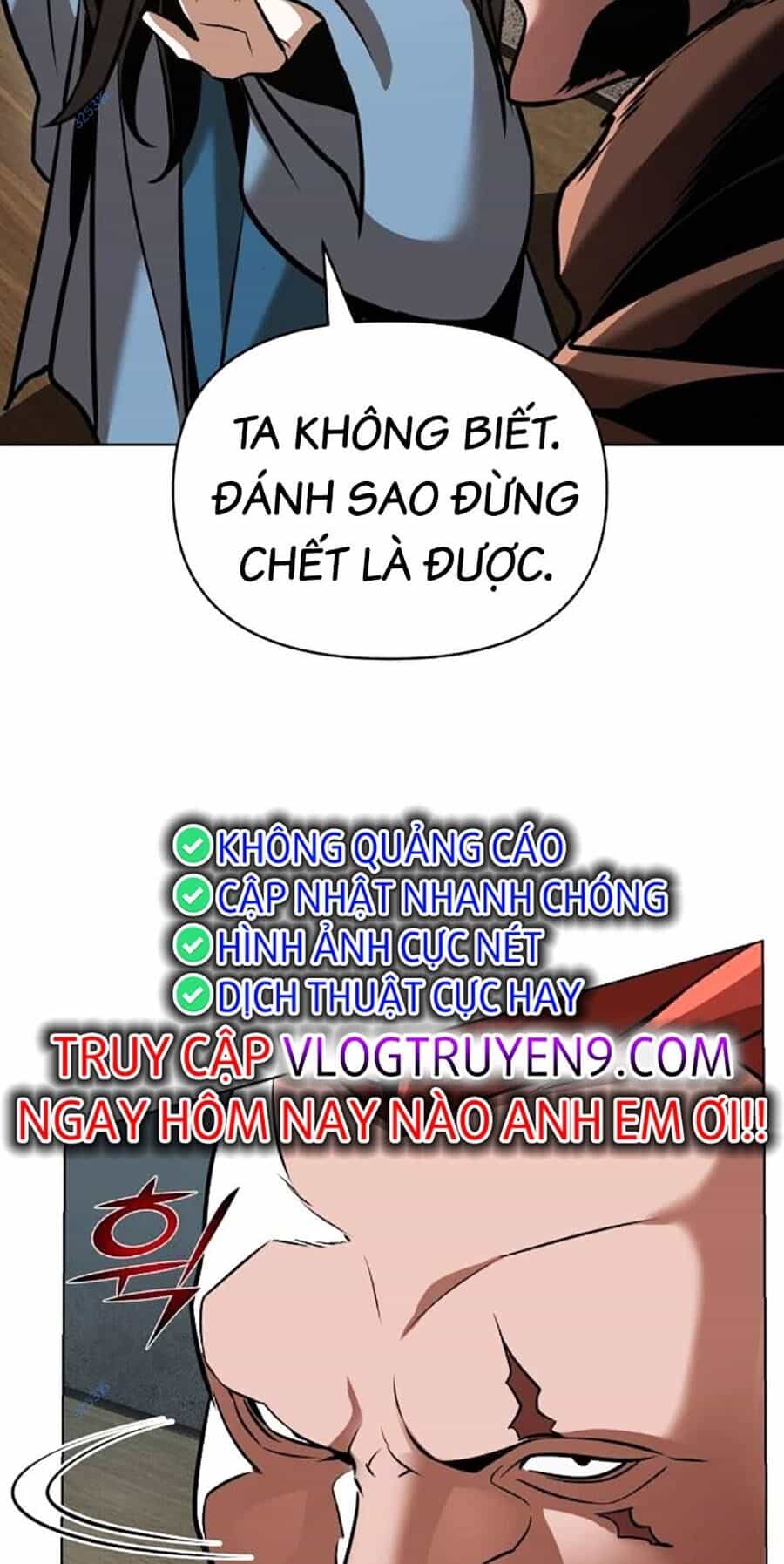 Tiểu Tử Đáng Ngờ Lại Là Cao Thủ - Chương 23 - ảnh 68