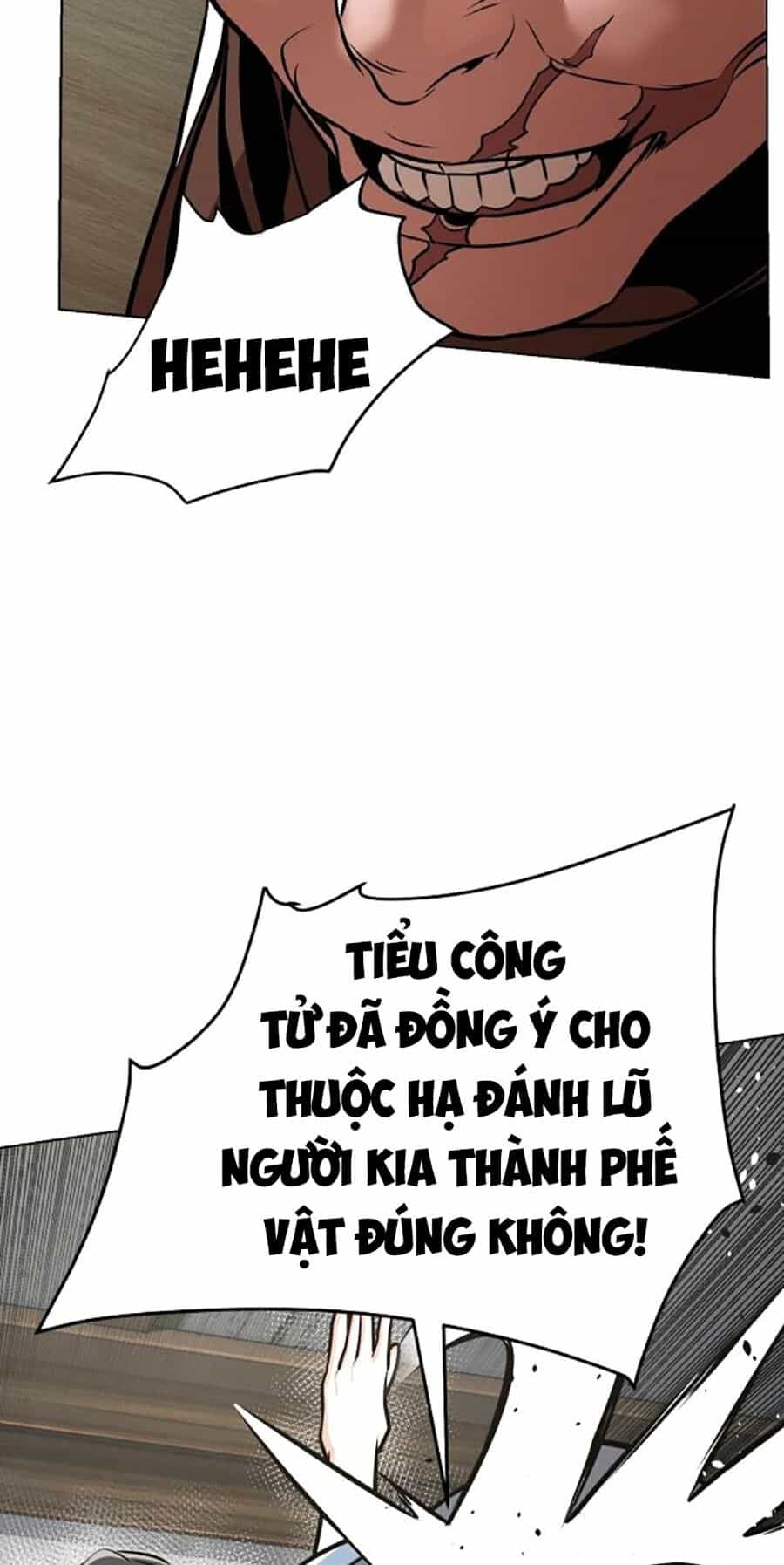 Tiểu Tử Đáng Ngờ Lại Là Cao Thủ - Chương 23 - ảnh 69