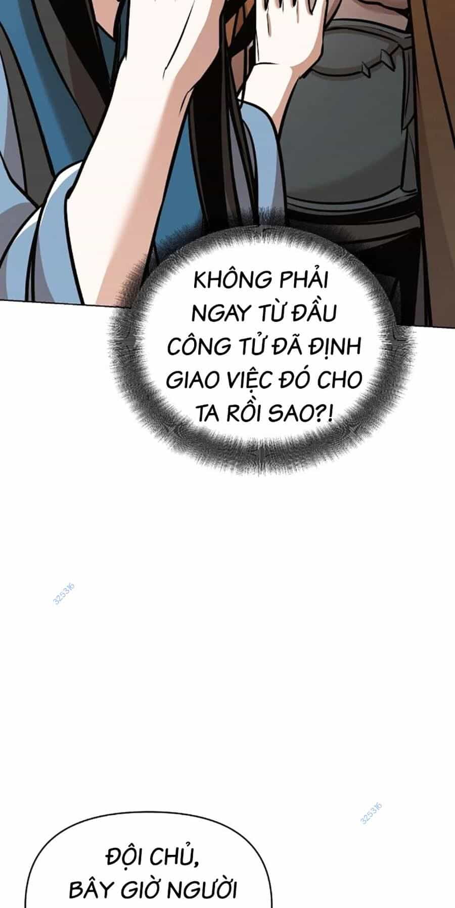 Tiểu Tử Đáng Ngờ Lại Là Cao Thủ - Chương 23 - ảnh 74