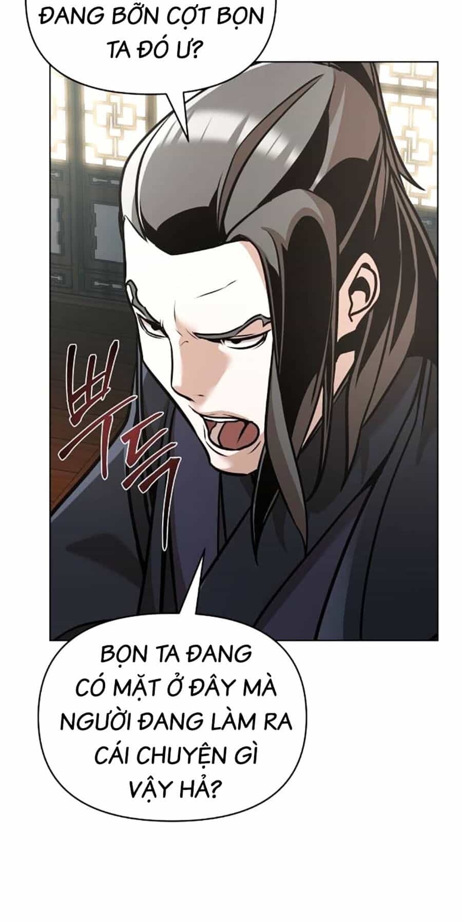 Tiểu Tử Đáng Ngờ Lại Là Cao Thủ - Chương 23 - ảnh 75