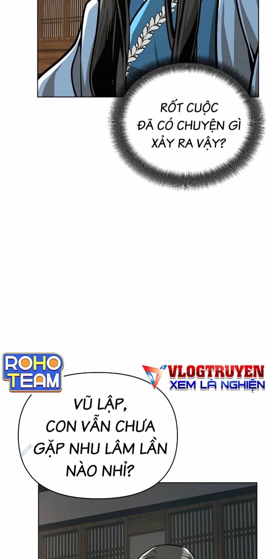 Tiểu Tử Đáng Ngờ Lại Là Cao Thủ - Chương 24 - ảnh 10