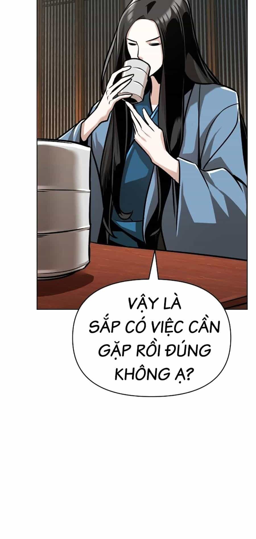 Tiểu Tử Đáng Ngờ Lại Là Cao Thủ - Chương 24 - ảnh 11