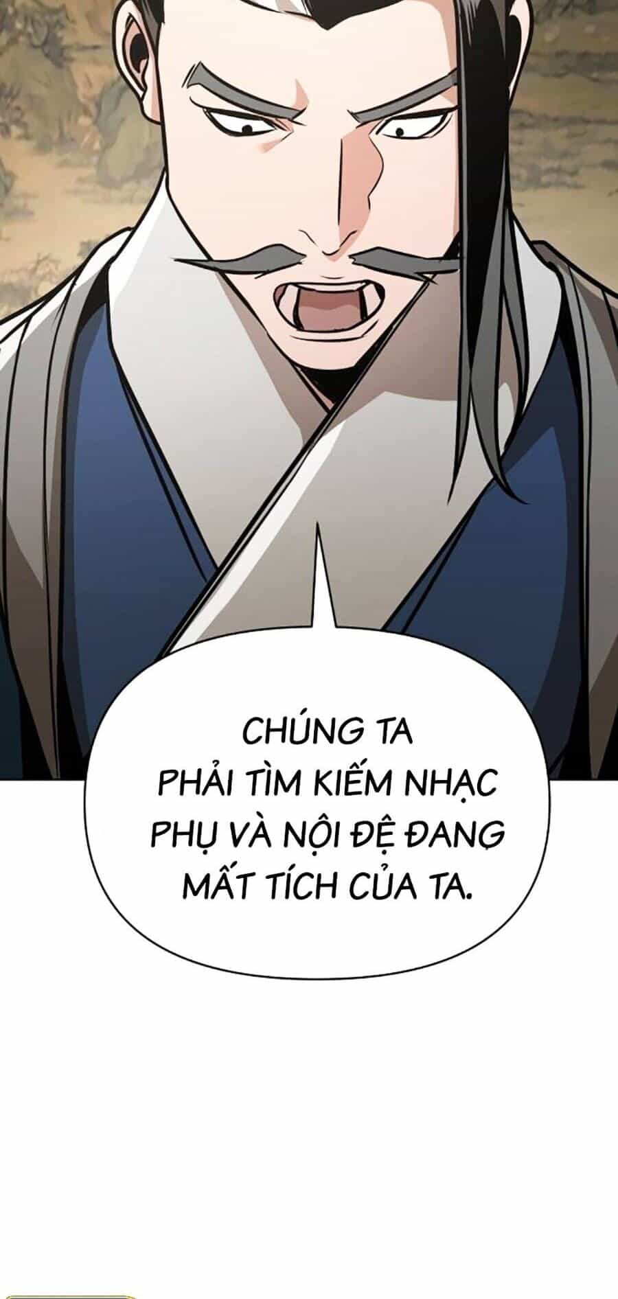 Tiểu Tử Đáng Ngờ Lại Là Cao Thủ - Chương 24 - ảnh 16