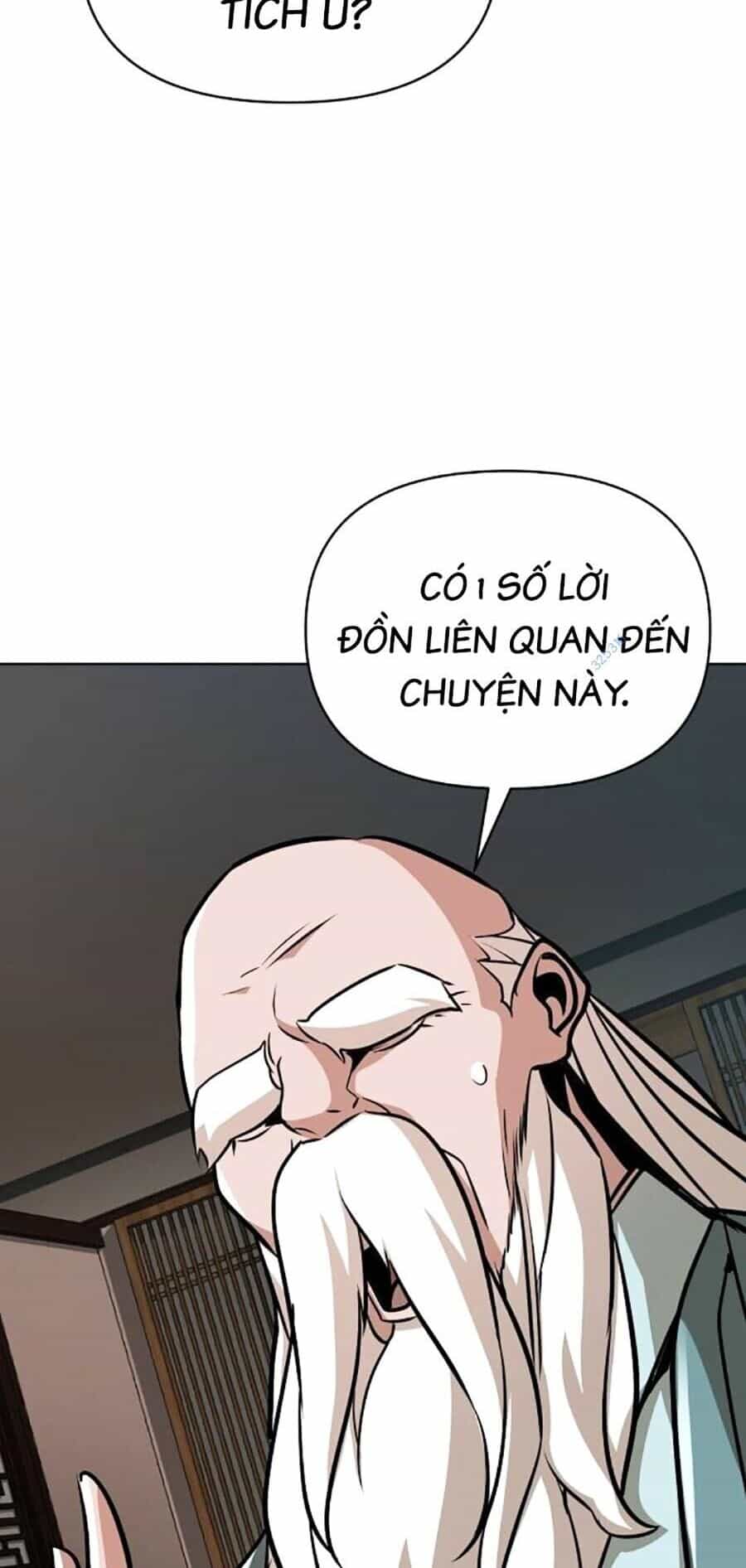 Tiểu Tử Đáng Ngờ Lại Là Cao Thủ - Chương 24 - ảnh 18