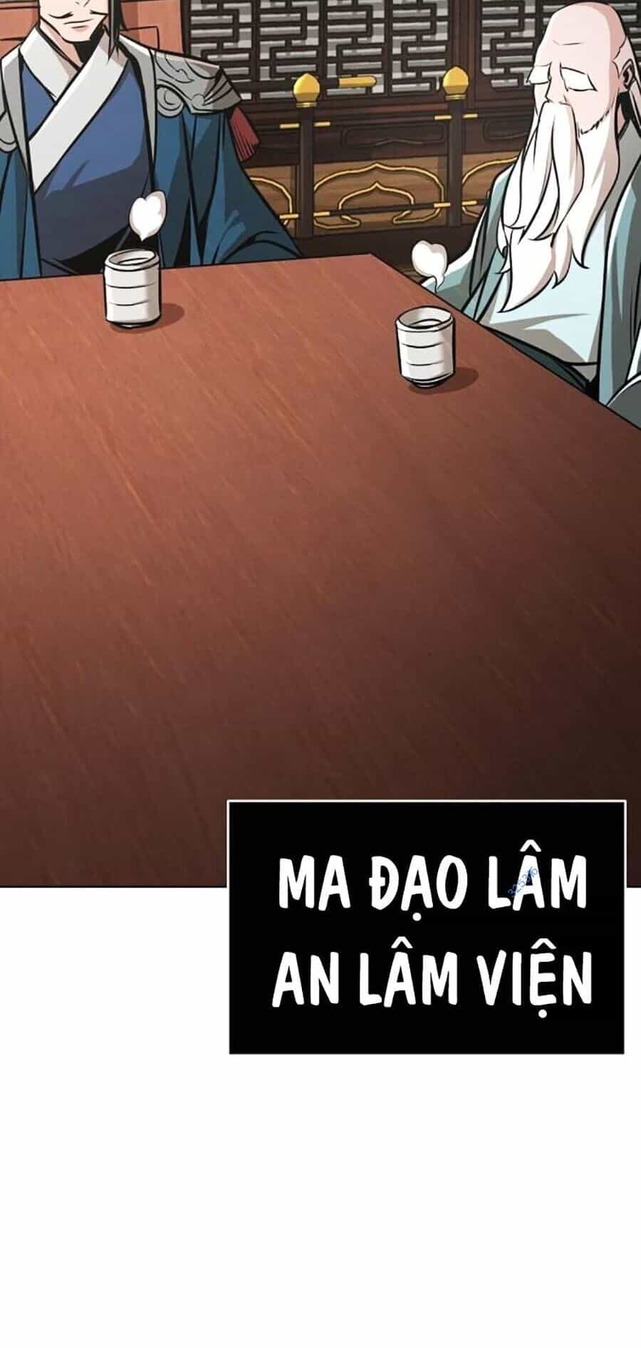 Tiểu Tử Đáng Ngờ Lại Là Cao Thủ - Chương 24 - ảnh 2