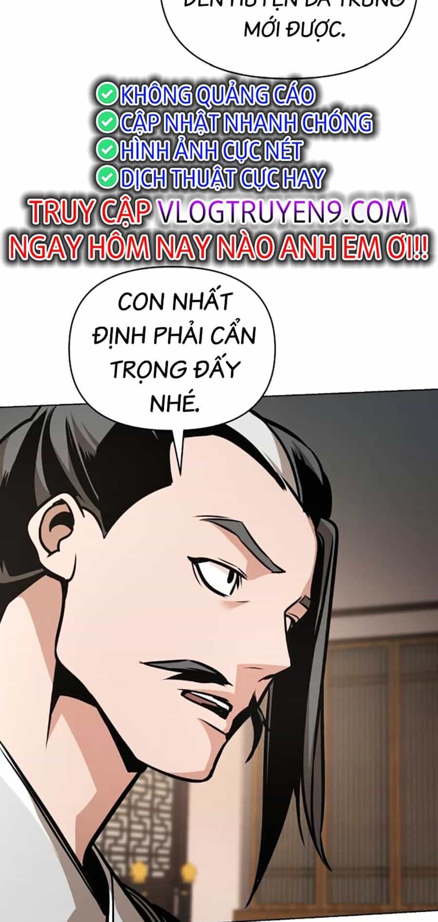 Tiểu Tử Đáng Ngờ Lại Là Cao Thủ - Chương 24 - ảnh 27