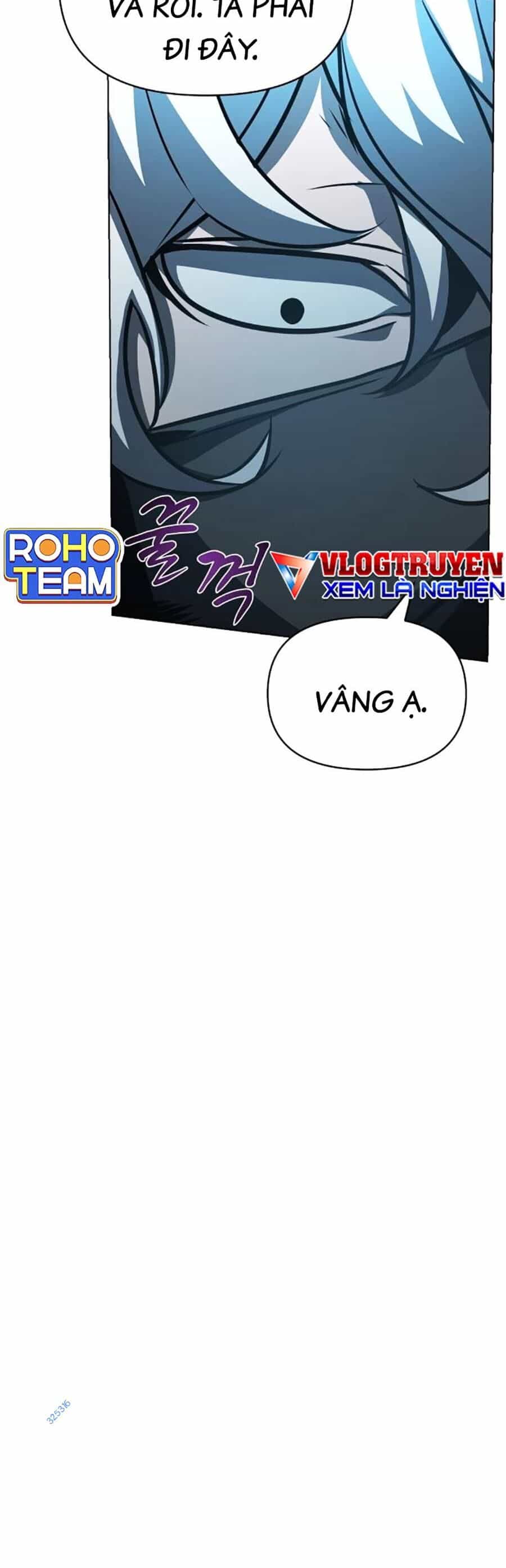 Tiểu Tử Đáng Ngờ Lại Là Cao Thủ - Chương 24 - ảnh 38