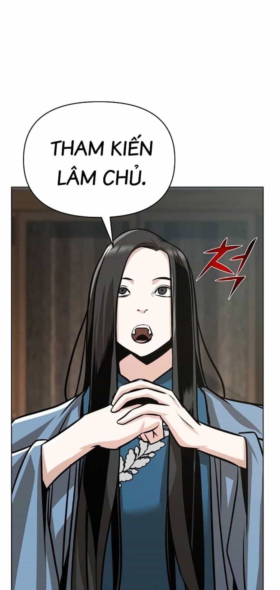 Tiểu Tử Đáng Ngờ Lại Là Cao Thủ - Chương 24 - ảnh 4