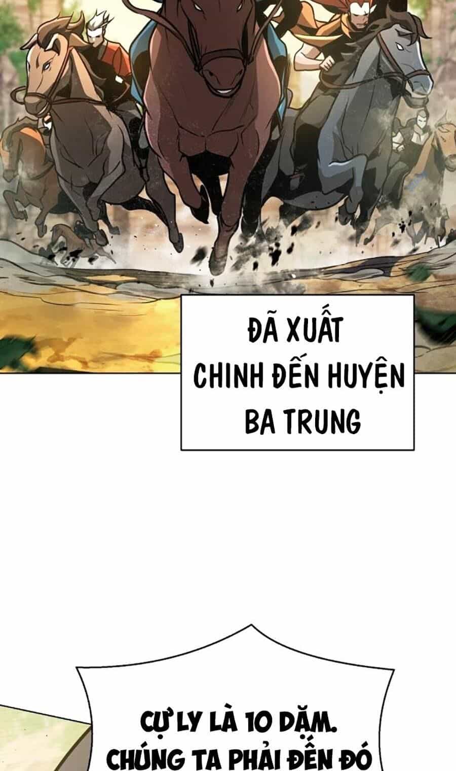 Tiểu Tử Đáng Ngờ Lại Là Cao Thủ - Chương 24 - ảnh 50