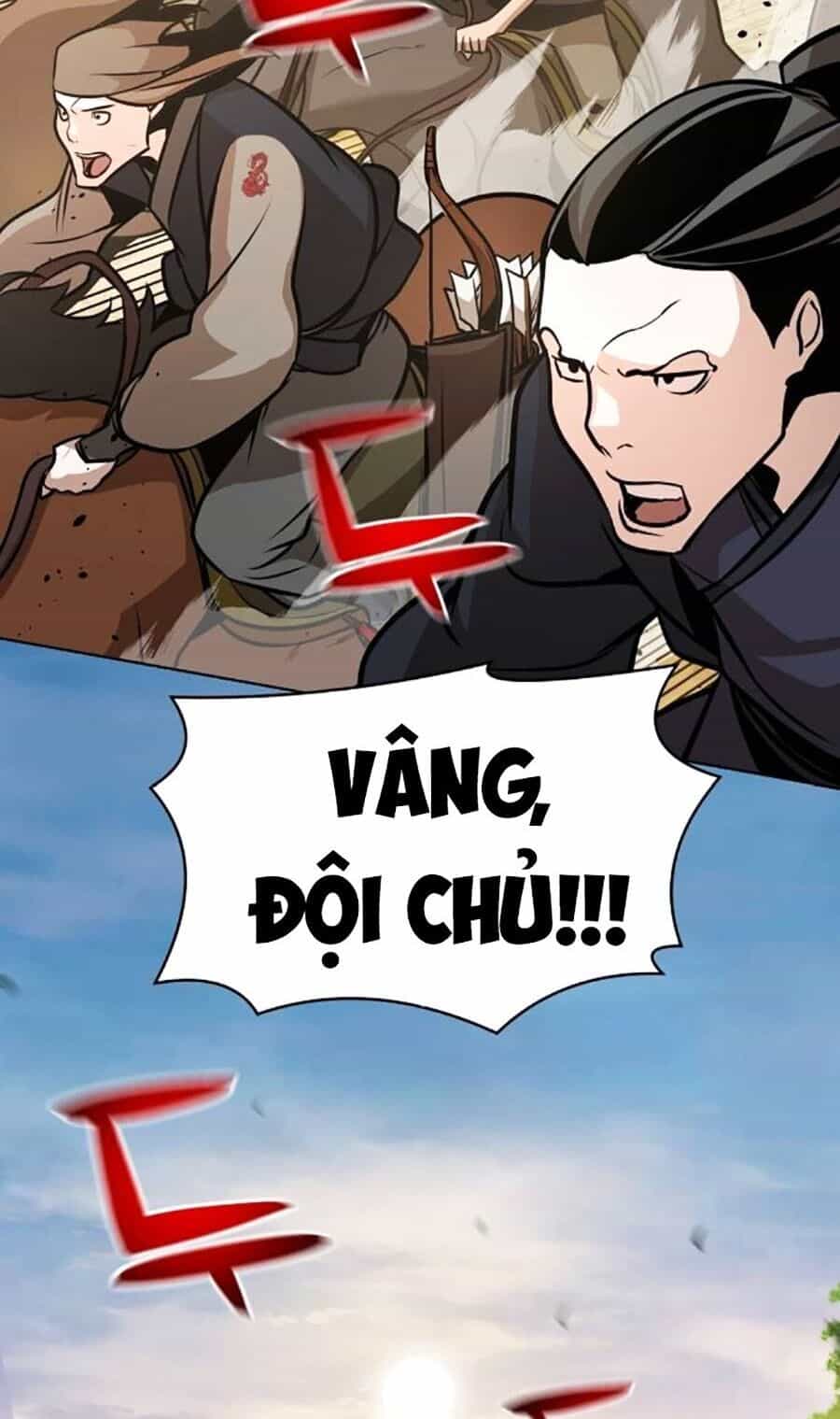 Tiểu Tử Đáng Ngờ Lại Là Cao Thủ - Chương 24 - ảnh 53