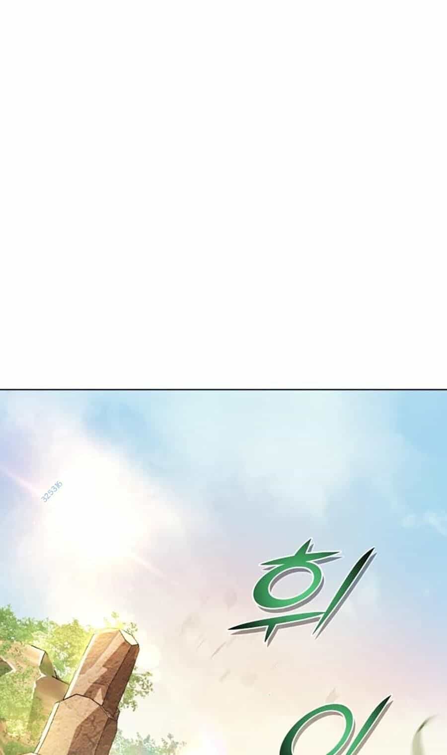 Tiểu Tử Đáng Ngờ Lại Là Cao Thủ - Chương 24 - ảnh 55