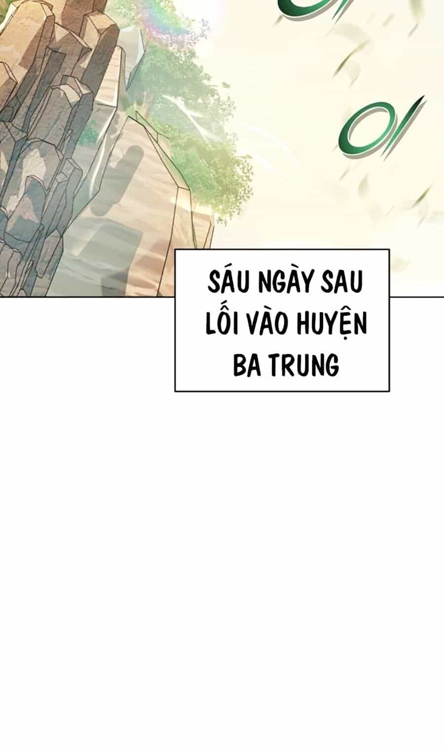 Tiểu Tử Đáng Ngờ Lại Là Cao Thủ - Chương 24 - ảnh 56
