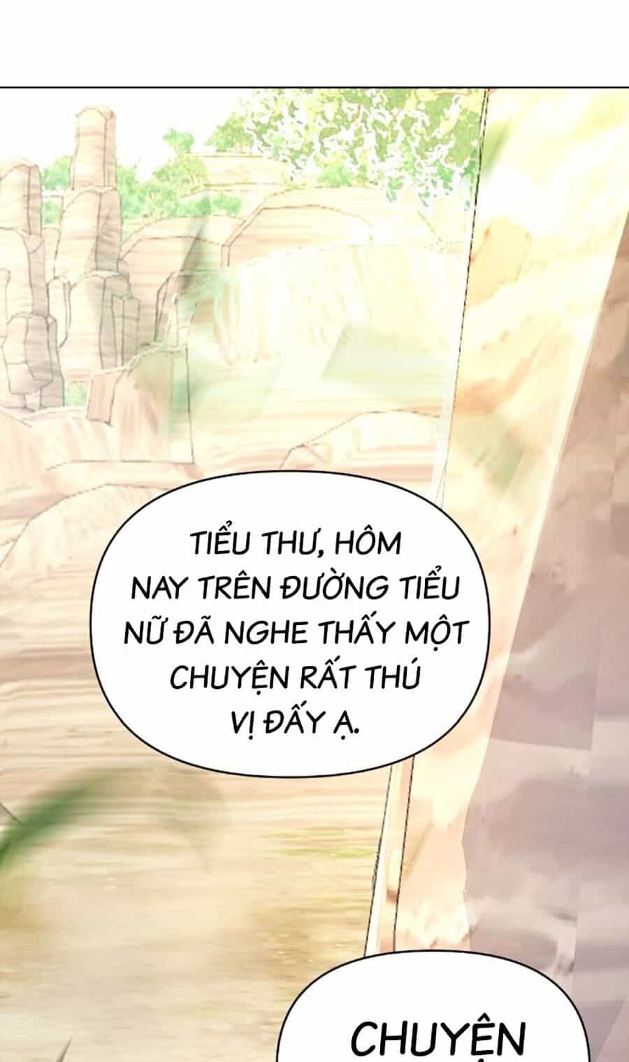 Tiểu Tử Đáng Ngờ Lại Là Cao Thủ - Chương 24 - ảnh 57