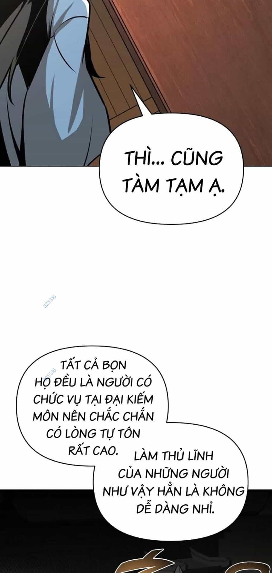 Tiểu Tử Đáng Ngờ Lại Là Cao Thủ - Chương 24 - ảnh 6