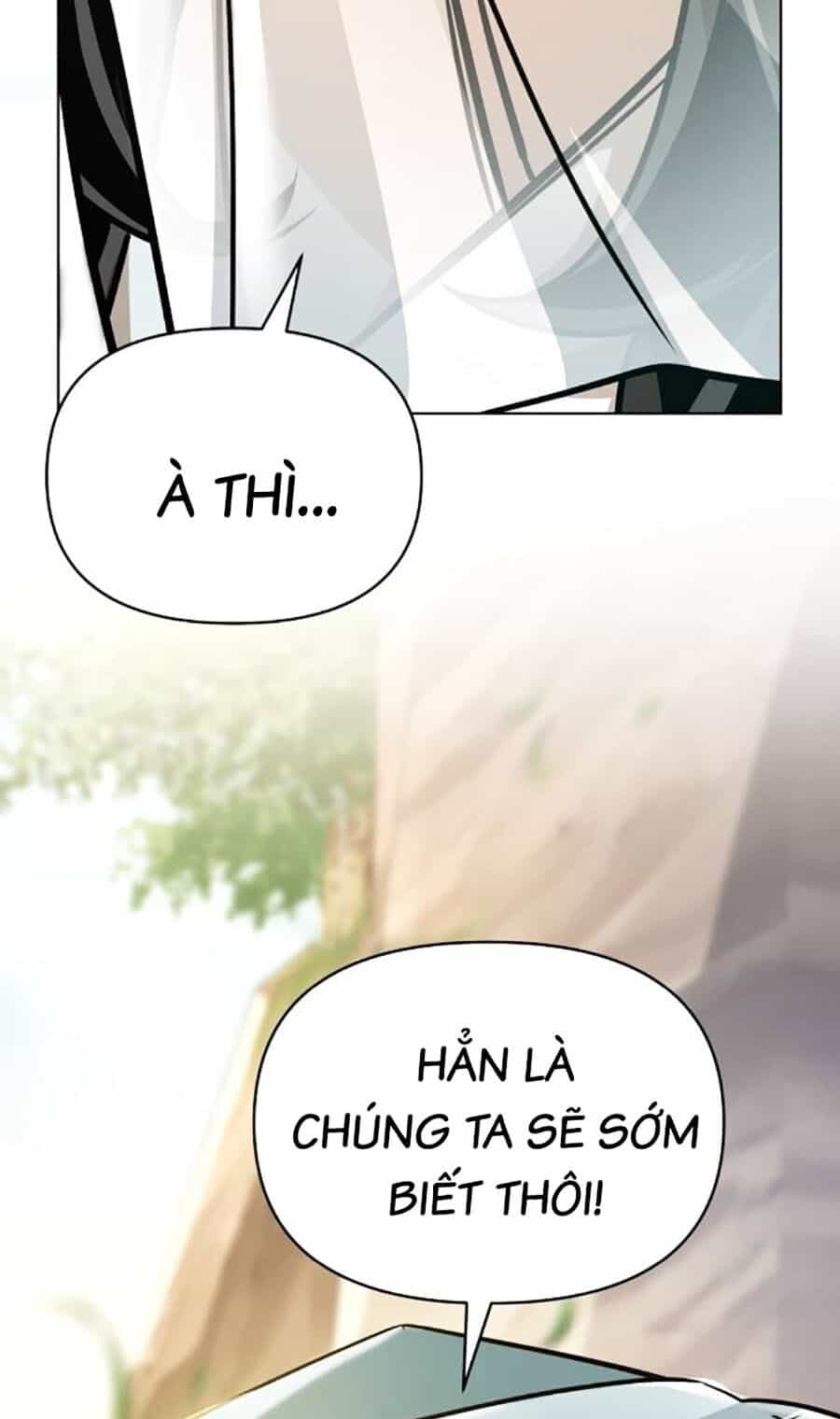 Tiểu Tử Đáng Ngờ Lại Là Cao Thủ - Chương 24 - ảnh 61
