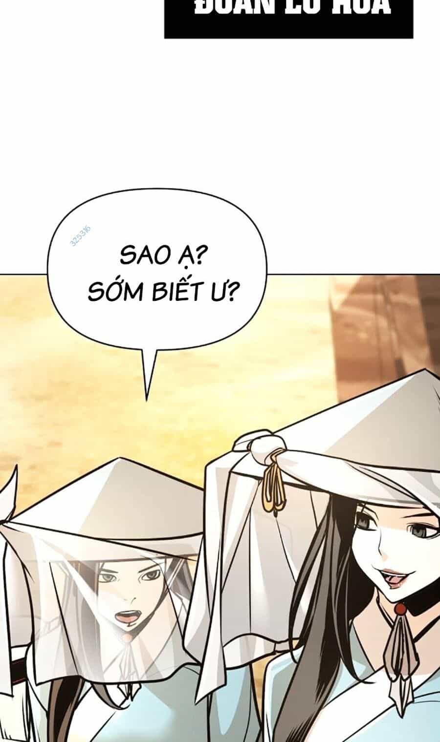 Tiểu Tử Đáng Ngờ Lại Là Cao Thủ - Chương 24 - ảnh 63