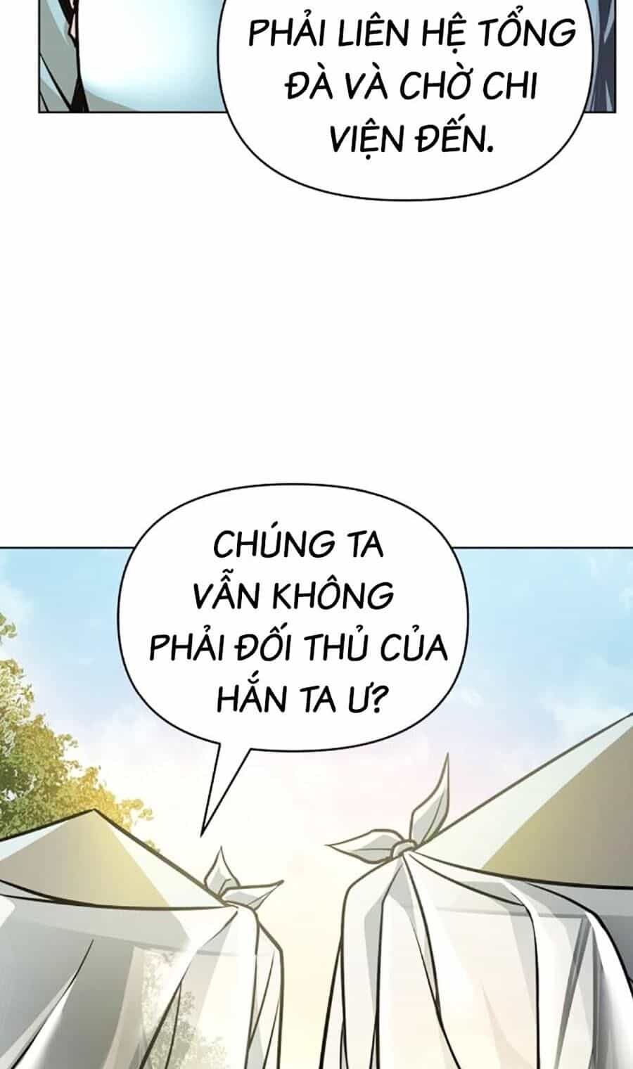 Tiểu Tử Đáng Ngờ Lại Là Cao Thủ - Chương 24 - ảnh 66