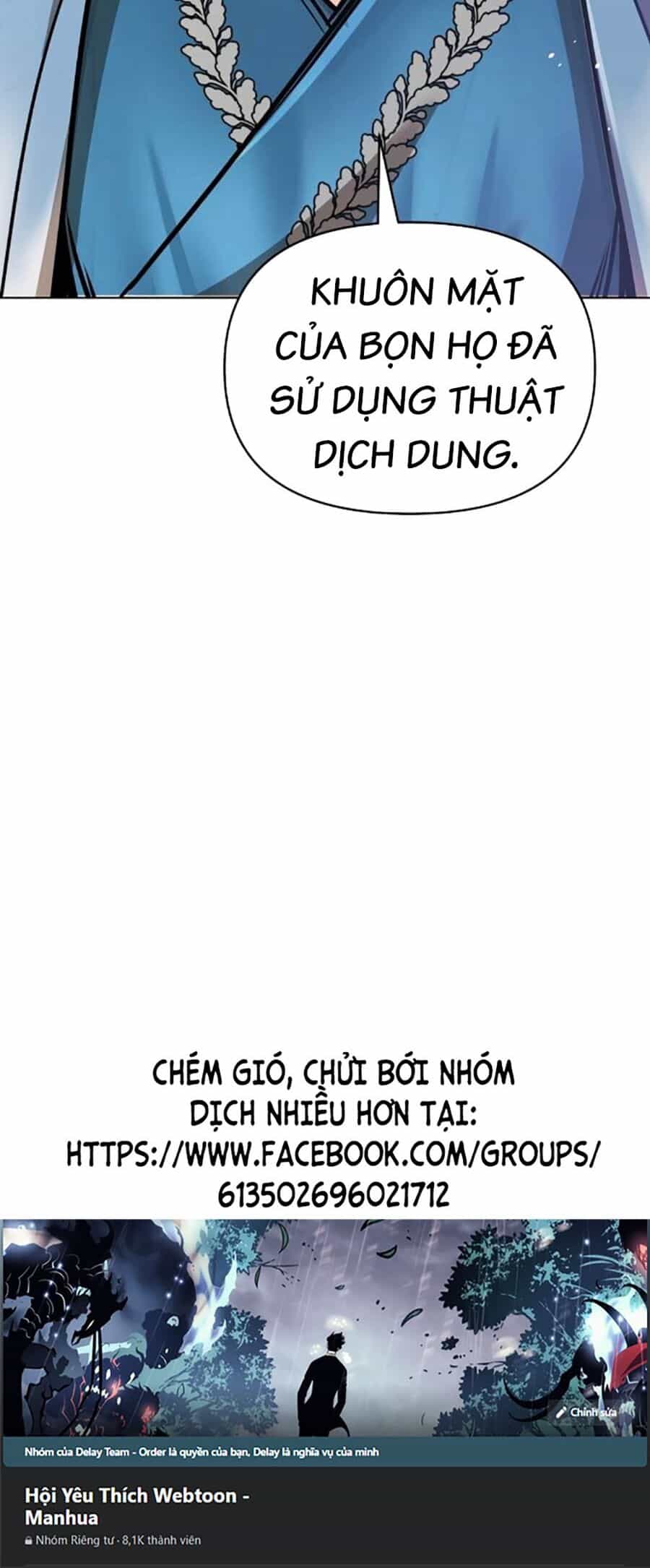 Tiểu Tử Đáng Ngờ Lại Là Cao Thủ - Chương 24 - ảnh 89