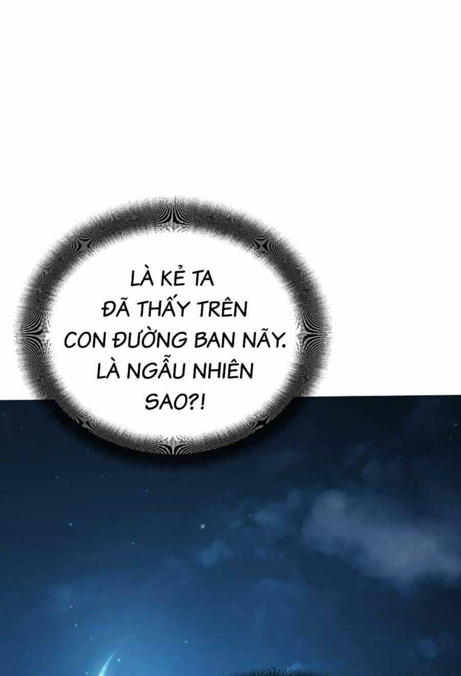 Tiểu Tử Đáng Ngờ Lại Là Cao Thủ - Chương 25 - ảnh 109