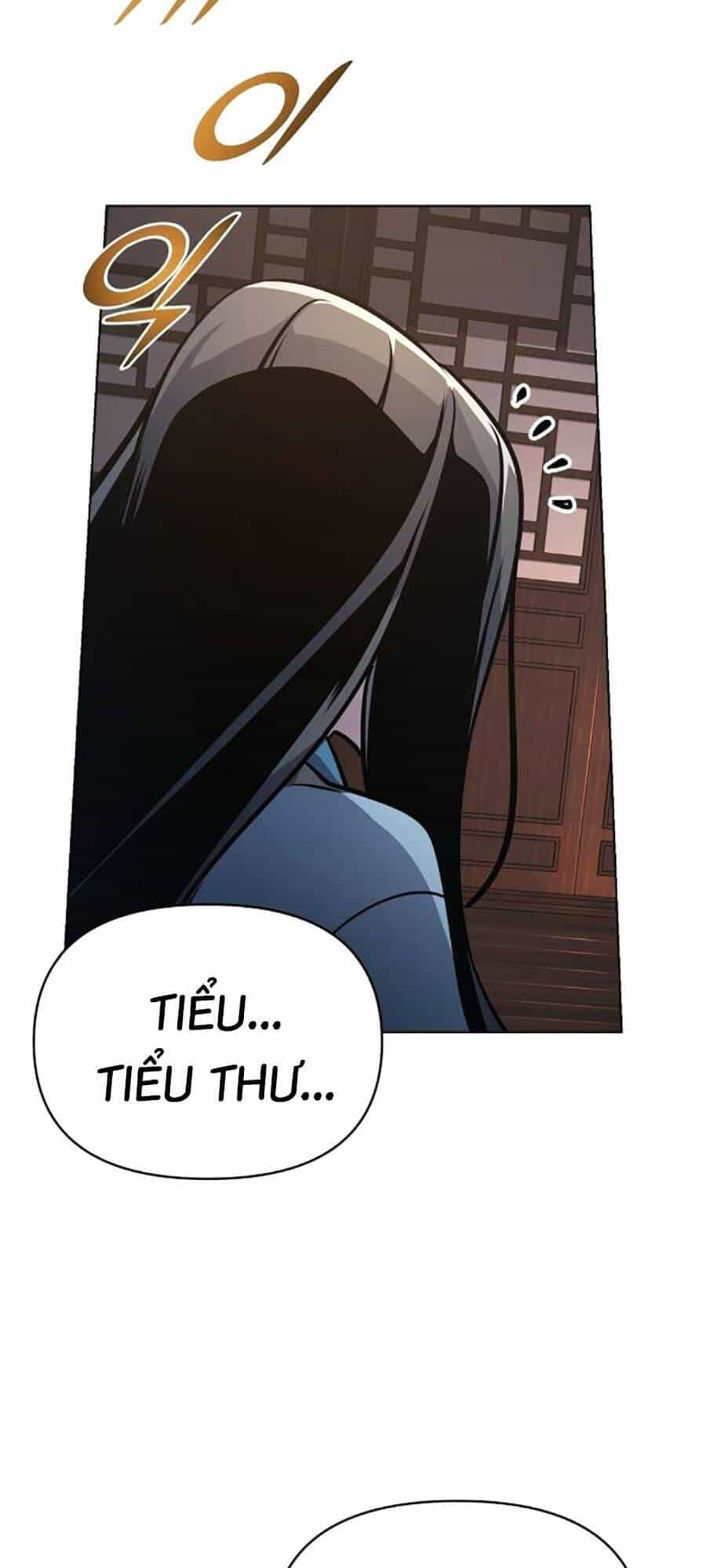 Tiểu Tử Đáng Ngờ Lại Là Cao Thủ - Chương 25 - ảnh 116
