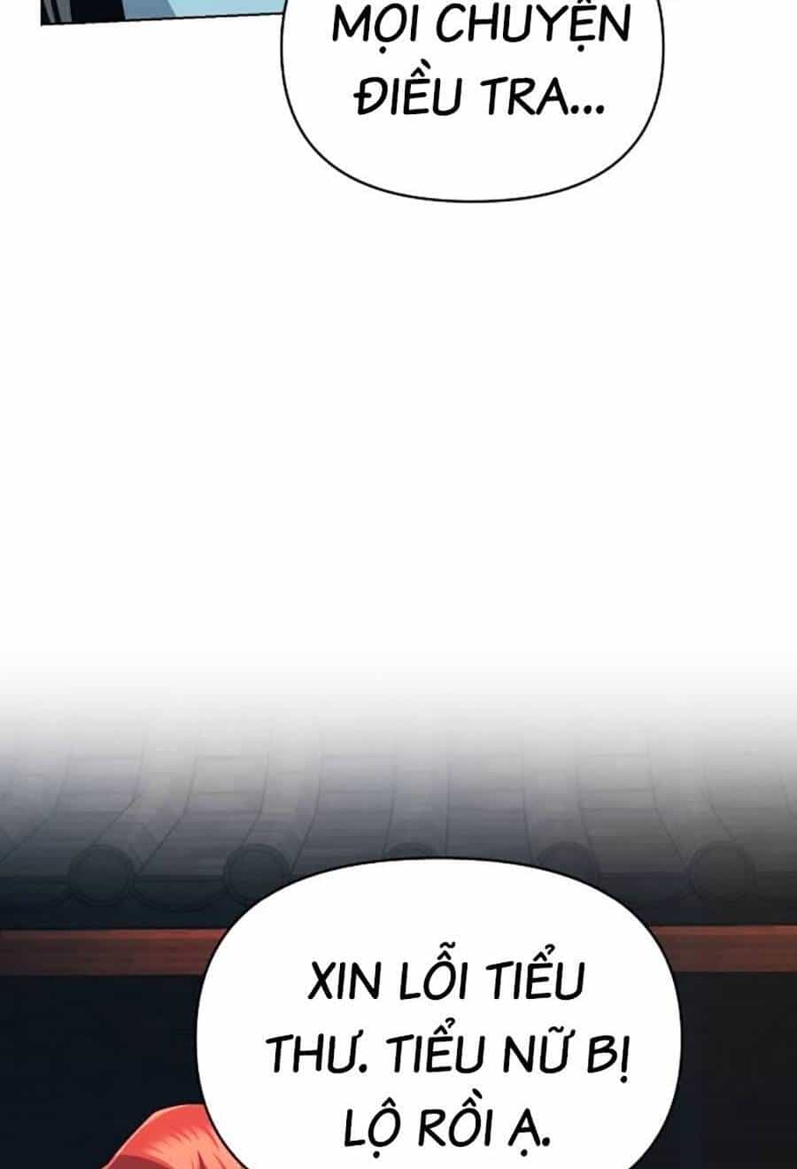 Tiểu Tử Đáng Ngờ Lại Là Cao Thủ - Chương 25 - ảnh 118