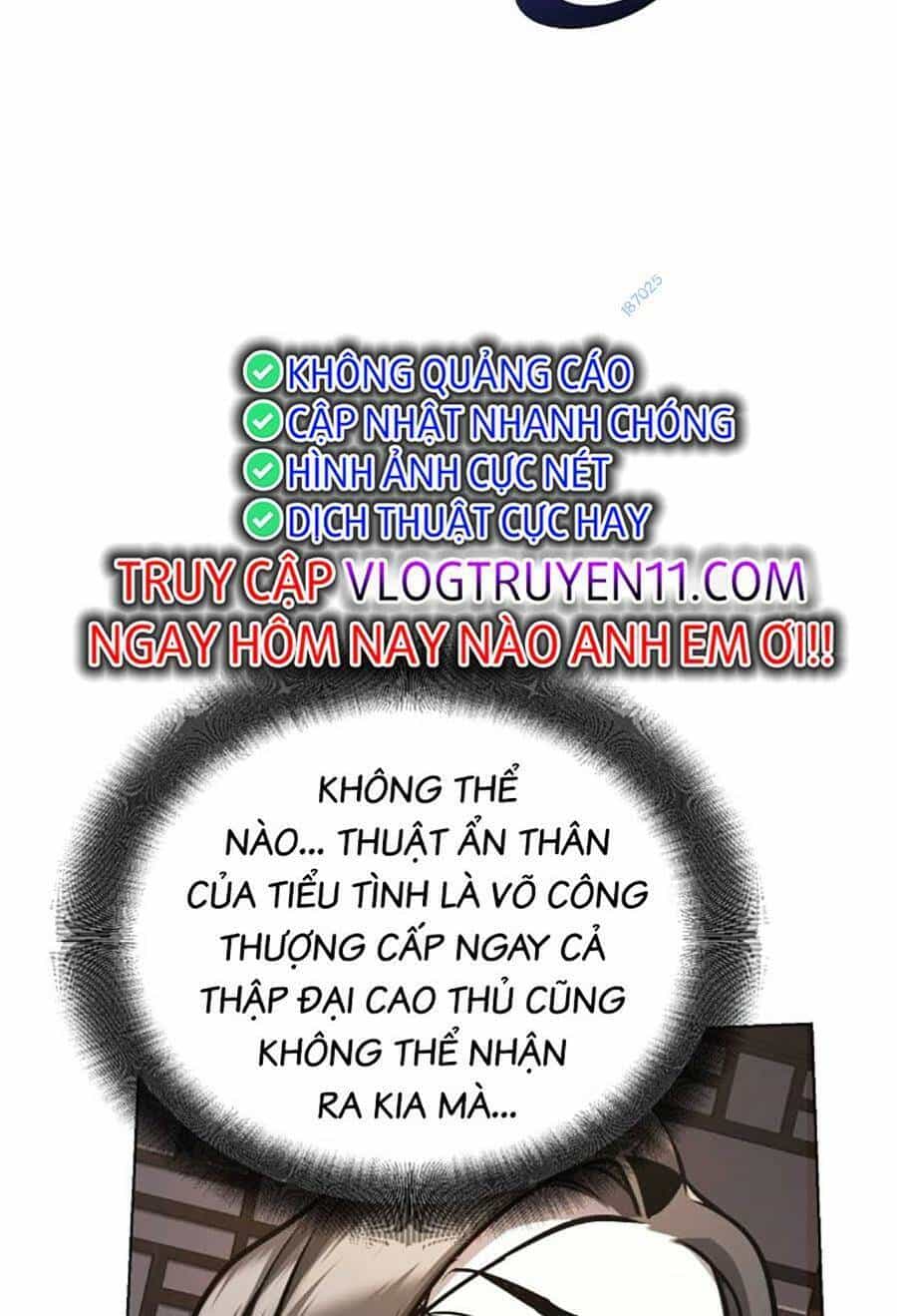 Tiểu Tử Đáng Ngờ Lại Là Cao Thủ - Chương 25 - ảnh 120