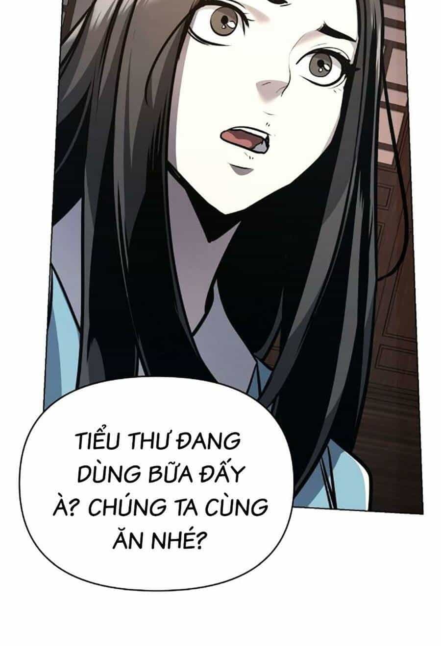 Tiểu Tử Đáng Ngờ Lại Là Cao Thủ - Chương 25 - ảnh 121