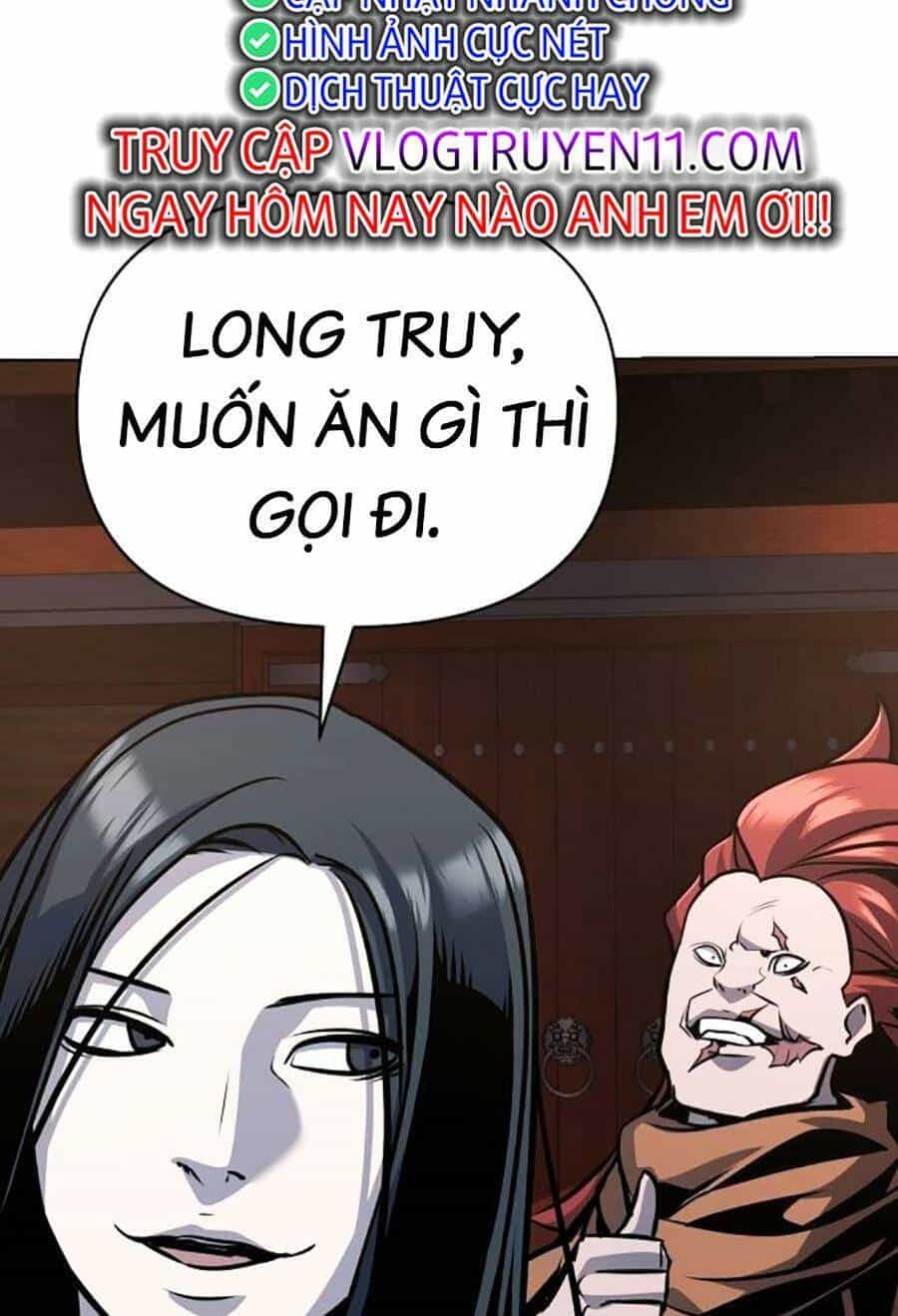 Tiểu Tử Đáng Ngờ Lại Là Cao Thủ - Chương 25 - ảnh 126